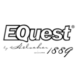 Black Country -satulat 1 equest trans e1575756851849