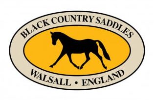 Black Country -satulat BlackCountrySaddle 600x315 e1575416417161