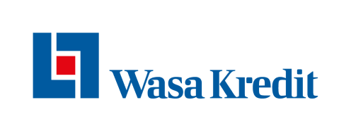 LF Wasa Kredit Logo left RGB 1