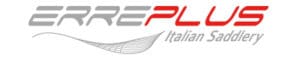 erreplus