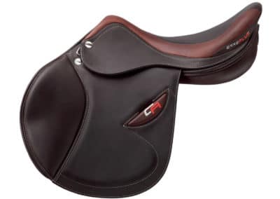 erreplus 6