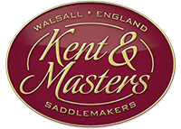 Kent&Masters -satulat kent and masters logo