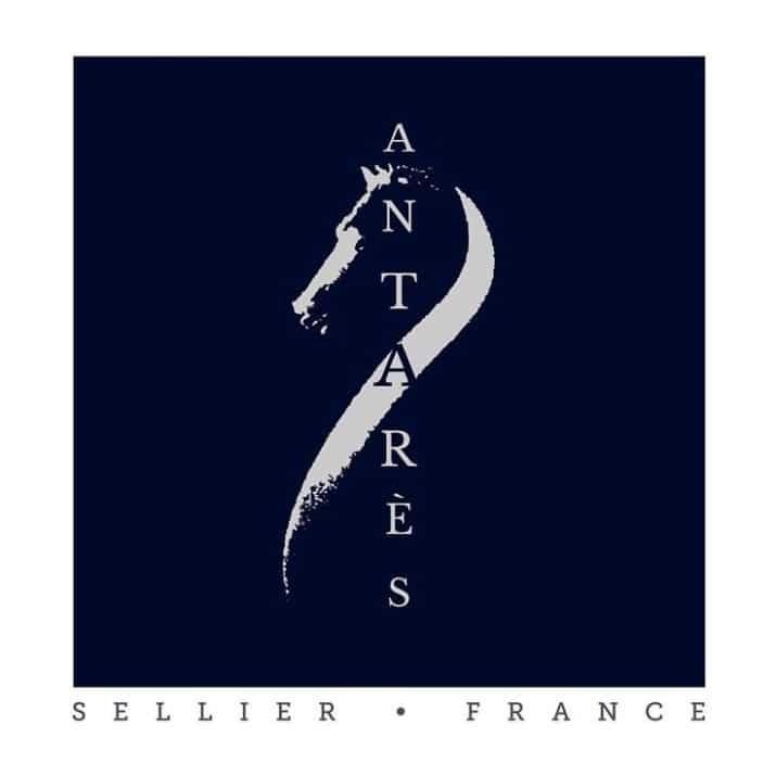 Antares-satulat logo antares sellier 1