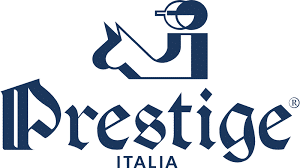 Antares-satulat logo prestige