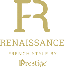 Renassaince-satulat renaissance 1