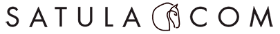 satula logo