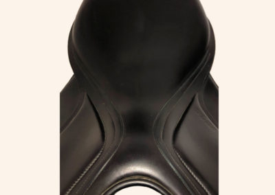 satula paalta 1